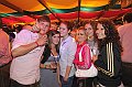 _DSC5195