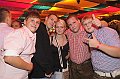 _DSC5198