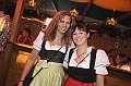 _DSC5210