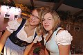 _DSC5226
