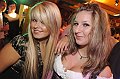 _DSC5232