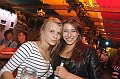 _DSC5240