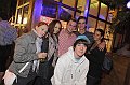 _DSC5245
