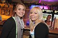 _DSC5251