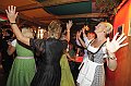 _DSC5252
