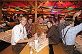 _DSC5260