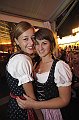 _DSC5270