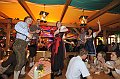 _DSC5281