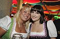_DSC5284