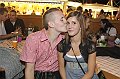 _DSC5294