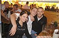 _DSC5295