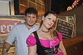 _DSC5296
