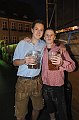 _DSC5301