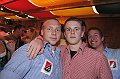 _DSC5311