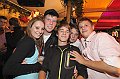 _DSC5319