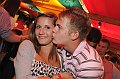 _DSC5325