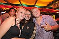 _DSC5327