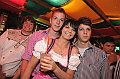 _DSC5342