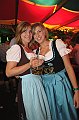 _DSC5345