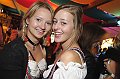 _DSC5346