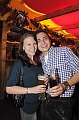 _DSC5347