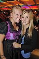 _DSC5350