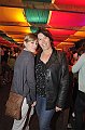 _DSC5357