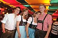 _DSC5359