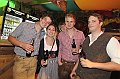 _DSC5360