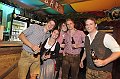 _DSC5362