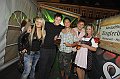 _DSC5371