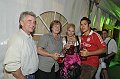 _DSC5372