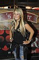 _DSC5376