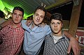 _DSC5378