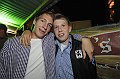 _DSC5384