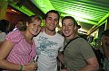 _DSC5385