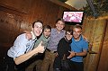 _DSC5386