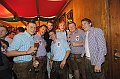 _DSC5388