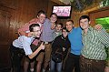 _DSC5389