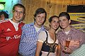 _DSC5394