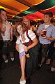 _DSC5401