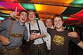 _DSC5406