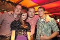 _DSC5411