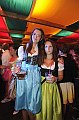 _DSC5412