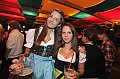 _DSC5414
