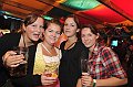 _DSC5416