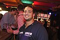 _DSC5419