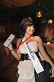 _DSC5420