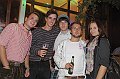 _DSC5421