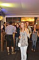 _DSC5428